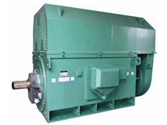 YKK7108-16YKK系列高压电机生产厂家